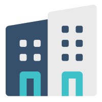 Coworking Manresa Startups logo - Similar company to Coworking Junts