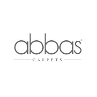 Abbas Carpets logo - Similar company to Paul Textile