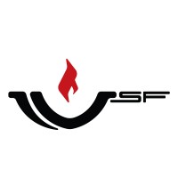 Ivsf Catering