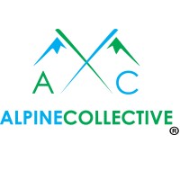 The Alpine Collective®