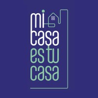 Mi Casa Es Tu Casa logo - Similar company to Domino Family