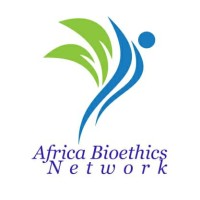 Africa Bioethics Network logo - Similar company to Manicfest