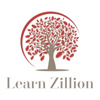 Learn Zillion logo - Similar company to Thrive & Company