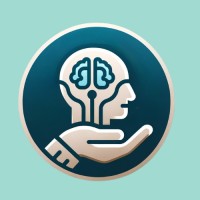 Virtual Companion logo - Similar company to Bradley: Virtual Compliance Companion™