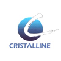 Cristalline