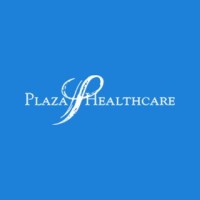 Plaza Healthcare logo - Similar company to Knowledge Unlimited