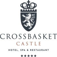 Crossbasket Castle Hotel, Spa & Restaurant logo - Similar company to Boturich Castle & Pavilion