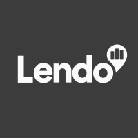 Lendo Danmark logo - Similar company to Deltek Workbook