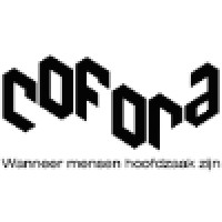 Cofora Bv