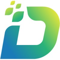Inno Digital Development logo - Similar company to Innodigital