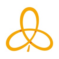 Garantisa