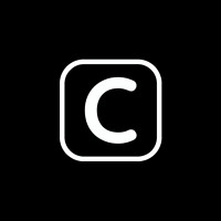 CLEVR logo - Similar company to Clevr