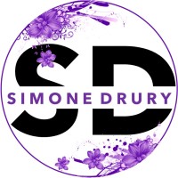 Simone Drury