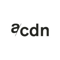 ACDN / Association des Centres dramatiques nationaux logo - Similar company to Lapas
