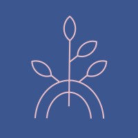 MANGROW logo - Similar company to Arcmor
