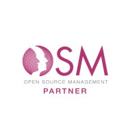OSM Partner Verona Sud logo - Similar company to Anvideas