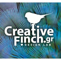 Creativefinch.Gr