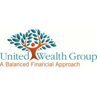 United Wealth Group LLC logo - Similar company to Nht Trading L.L.C