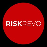 RISKREVO logo - Similar company to Eyonzy Recruitment