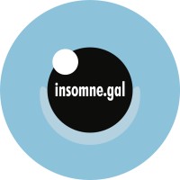 Insomne.Gal