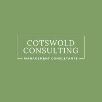 COTSWOLD CONSULTING logo - Similar company to Acm Cert