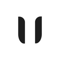 PUFUTU logo - Similar company to Hey Wox