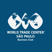WTC São Paulo Business Club logo - Similar company to WTC