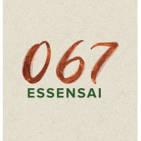 Essensai067 logo - Similar company to Essensai Pvt. Ltd.