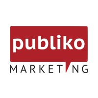 Publiko Marketing