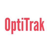 OptiTrak logo - Similar company to Letera