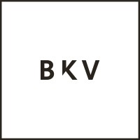 B K V