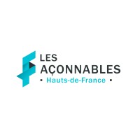 Les Faconnables Hauts-De-France logo - Similar company to Emimpression