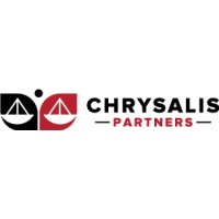 Chrysalis Business Coach logo - Similar company to Eternovista