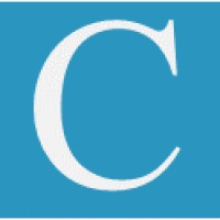 CAC CONSULTORIA logo - Similar company to I3P - Risco Político