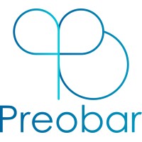 Preobar Salud logo - Similar company to Opentherapi