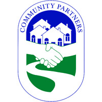Community Partners NH logo - Similar company to Akima/Dtsv, Llc