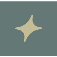 Emin Gold and Diamond logo - Similar company to Prime Bricks