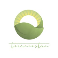 Terranostra Soc. Agricola S.r.l. logo - Similar company to Teknaline