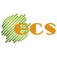 ECS Denizcilik Nakliyat Liman Hizmetleri Dış Tic LTD ŞTİ logo - Similar company to Transtürk Denizcilik Nakliyat Ticaret Ltd. Şti.