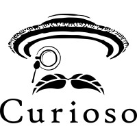 Curioso logo - Similar company to We Can Rise, Inc.