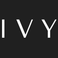 I V Y