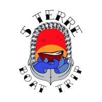 5 Terre Boat Trip
