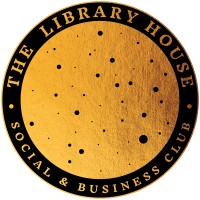 The Library House logo - Similar company to Libraryclub