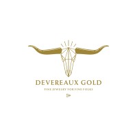 Devereaux Gold logo - Similar company to Ion Precision Products Llc