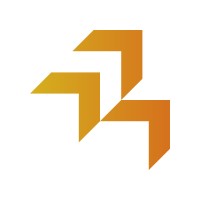 Vetorial360 Engenharia logo - Similar company to Latar Engenharia