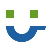 Landkreis Stendal logo - Similar company to Bechmann Gmbh