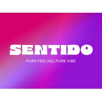 Sentido Events logo - Similar company to C.T.S.G. Alembic