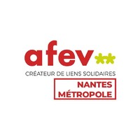 Afev Nantes logo - Similar company to Afev Normandie