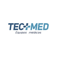 TEC MED EQUIPOS logo - Similar company to Eyedetec