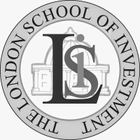 London School of Investment (Rustenburg Rejuvenate) logo - Similar company to Hap Rustenburg
